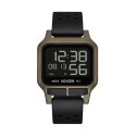 Men's Watch Nixon A1320-1085