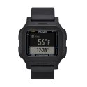 Men's Watch Nixon A1324-001 Black