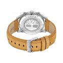 Men's Watch Timberland TDWGF0009602