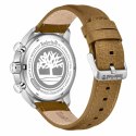 Men's Watch Timberland TDWGF0028702