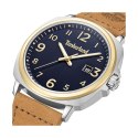 Men's Watch Timberland TDWLB0030201