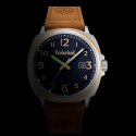 Men's Watch Timberland TDWLB0030201