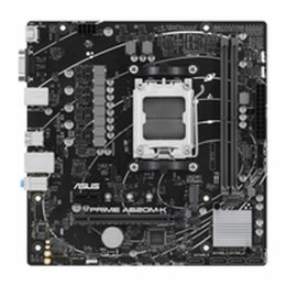 Motherboard Asus 90MB1F40-M0EAY0 AMD AM5 AMD A620