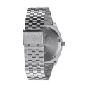 NIXON WATCHES Mod. A045-2084