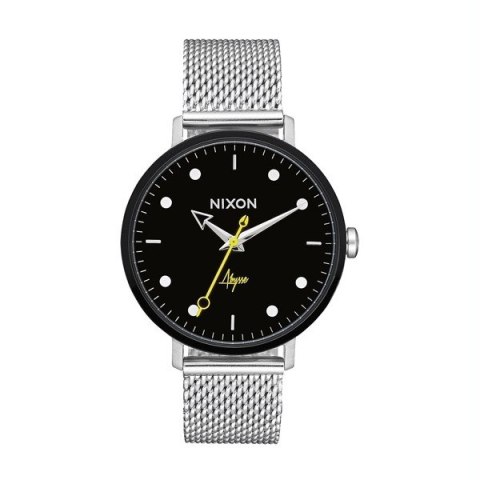 NIXON WATCHES Mod. A1238-2971