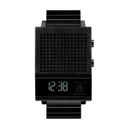 NIXON WATCHES Mod. A1266-001