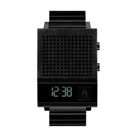 NIXON WATCHES Mod. A1266-001