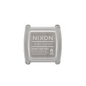 NIXON WATCHES Mod. A1307-000