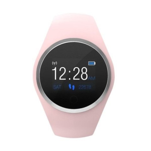 RADIANT SMARTWATCH WATCHES Mod. RAS20701