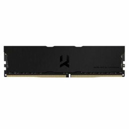 RAM Memory GoodRam IRP-K3600D4V64L18/16G 16 GB DDR4 3600 MHz 16 GB DIMM 3600 MHz CL18