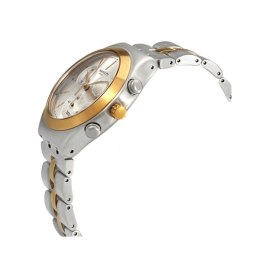 SWATCH WATCHES Mod. YCS592G