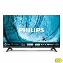 Smart TV Philips 32PHS6009 32 32" HD LED HDR