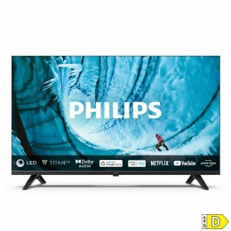 Smart TV Philips 32PHS6009 32 32