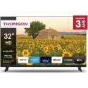 Smart TV Thomson 32HA2S13 32 WXGA 32" LED D-LED