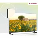 Smart TV Thomson 32HA2S13 32 WXGA 32" LED D-LED