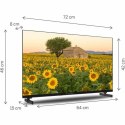 Smart TV Thomson 32HA2S13 32 WXGA 32" LED D-LED