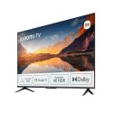 Smart TV Xiaomi ELA5493EU 4K Ultra HD 43" HDR HDR10