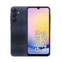 Smartphone Samsung Galaxy A25 6,5" Octa Core 6 GB RAM 128 GB Black