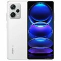 Smartphone Xiaomi Note 12 Pro 6,67" Octa Core 6 GB RAM 128 GB White