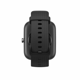 Smartwatch Amazfit Bip 3 Pro 1,69