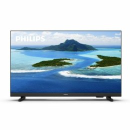 Television Philips 32PHS5507/12 HD 32