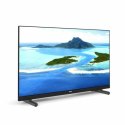 Television Philips 32PHS5507/12 HD 32" LED