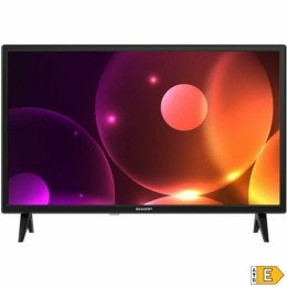 Television Sharp 24FA2E 24