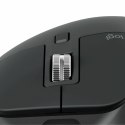 Wireless Mouse Logitech MX Master 3S Graphite Monochrome