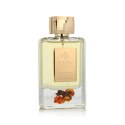 Women's Perfume Agarwood Amber EDP 100 ml