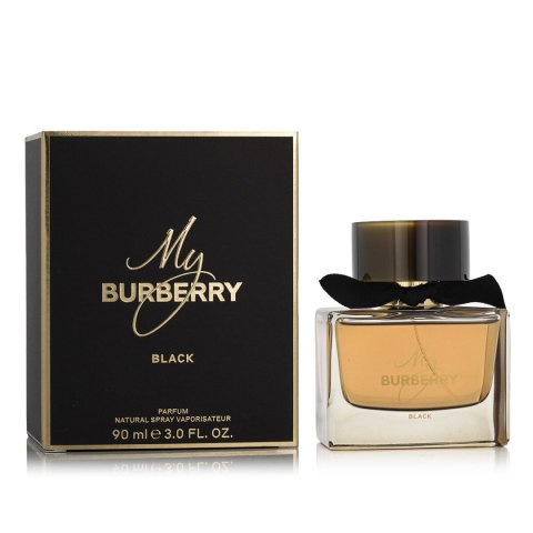 Women's Perfume Burberry BURMYBF0109002 EDP 90 ml