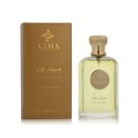 Women's Perfume Cigar Oud EDP 100 ml