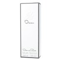 Women's Perfume Oscar De La Renta Oscar EDT 100 ml