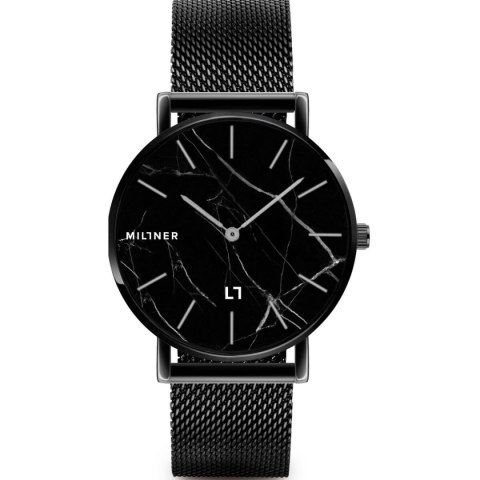 Ladies' Watch Millner 0010205 CAMDEN