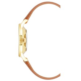 Ladies' Watch Nine West NW_2556CHHY