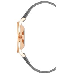 Ladies' Watch Nine West NW_2556RGGY