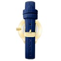 Ladies' Watch Nine West NW_2556SVNV