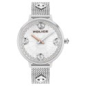 Ladies' Watch Police PL-16031MS - Gold