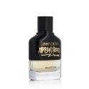 Men's Perfume Jimmy Choo EDP Urban Hero Gold Edition 50 ml