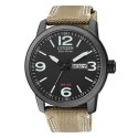 Men's Watch Citizen PROMASTER ECO DRIVE