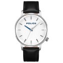 Men's Watch Police PL-15923JS_04