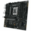 Motherboard Asus B760M-E D4 1200 LGA 1700