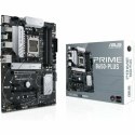 Motherboard Asus PRIME B650-PLUS AMD AM5