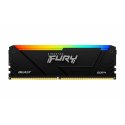 RAM Memory Kingston KF426C16BB2A/16 16 GB DDR4