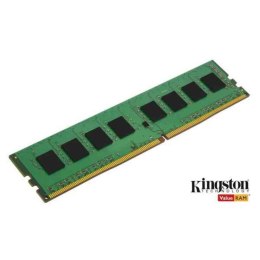 RAM Memory Kingston KVR26N19S8 16 GB DDR4 DDR4