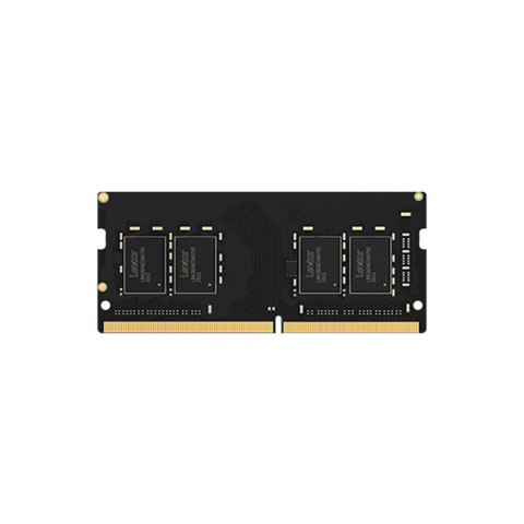 RAM Memory Lexar LD4AS032G-B3200GSST DDR4 32 GB CL22