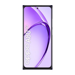 Smartphone Oppo A80 PURPLE 6,67