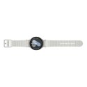 Smartwatch Samsung SM-L310NZSAEUE Silver 44 mm