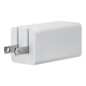 Wall Charger Asus 90XB09AN-BPW010 White 65 W (1 Unit)