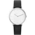 Ladies' Watch Pierre Cardin CBV-1001