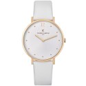 Ladies' Watch Pierre Cardin CBV-1012